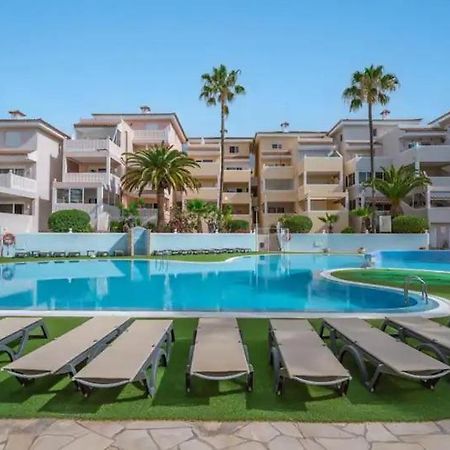 10E Country Club Accommodation Pool! Арона Экстерьер фото